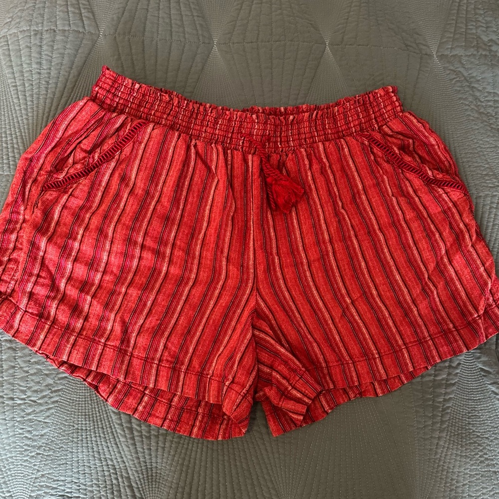 Brigg’s New York, XXL, Short